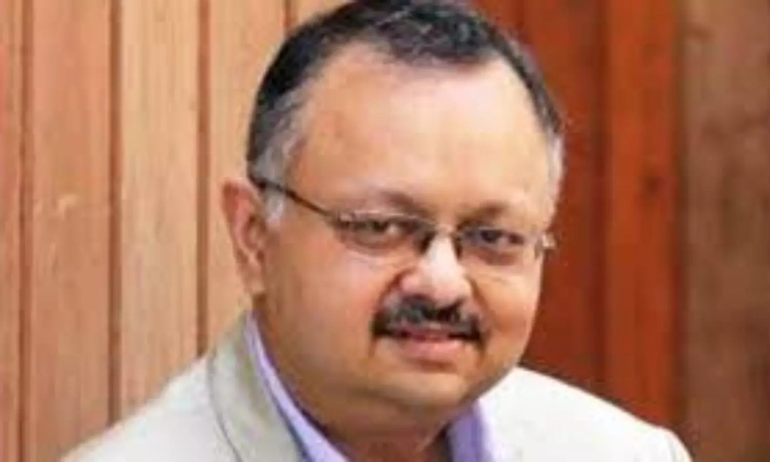 TRP scam case: Bombay HC grants bail to former BARC CEO Partho Dasgupta