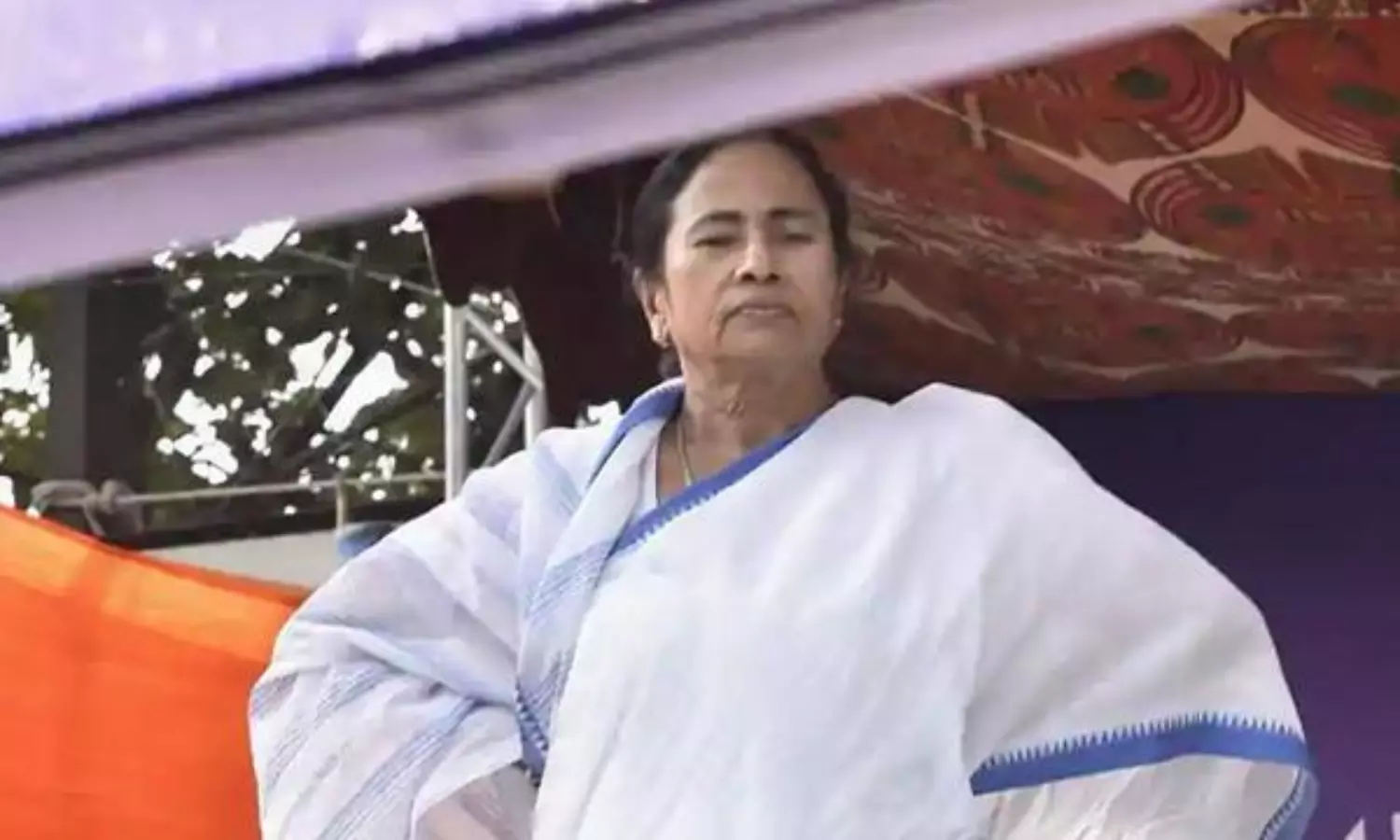 TMC to field nearly 30 per cent new women, youth candidates