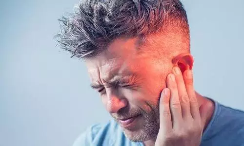 One in four people will have hearing problems by 2050: WHO