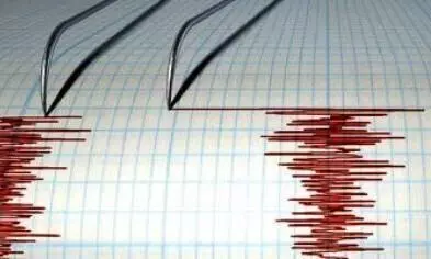 Earthquake of 6.5 hits Argentina; no victims, damages reported so far