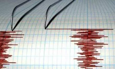 Earthquake of 6.5 hits Argentina; no victims, damages reported so far
