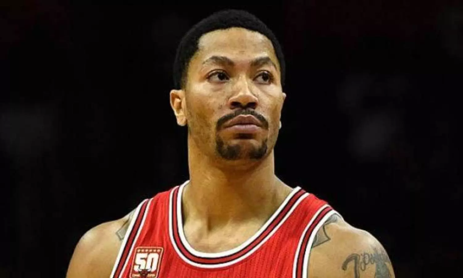 NBA: Seven players test positive for Covid-19 in past week