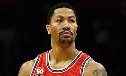 NBA: Seven players test positive for Covid-19 in past week