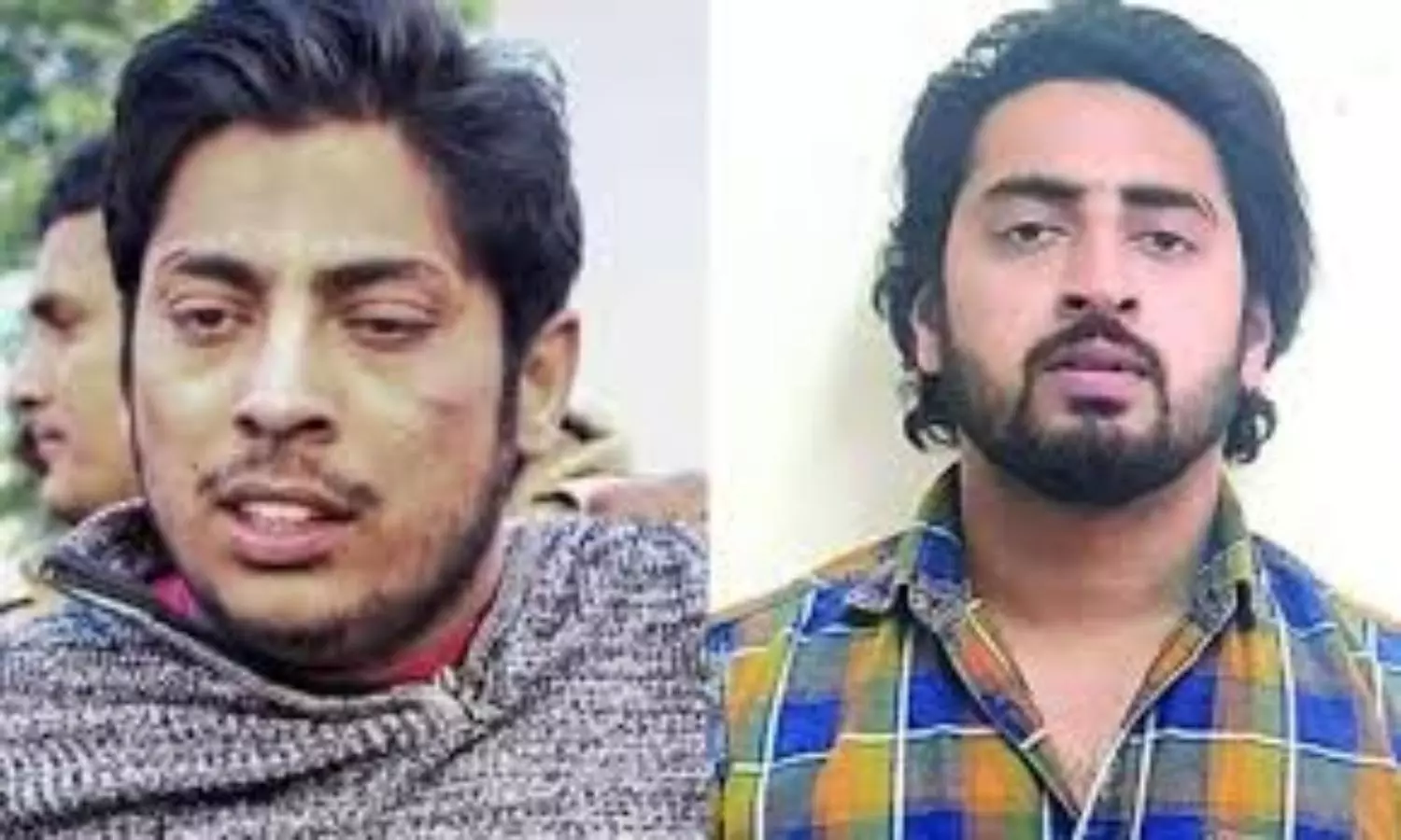 Denying bail to Shahrukh and granting it to Gujjar: A tale of two standards of justice