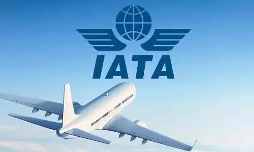 IATA in talks with Indian government to issue international travellers pass