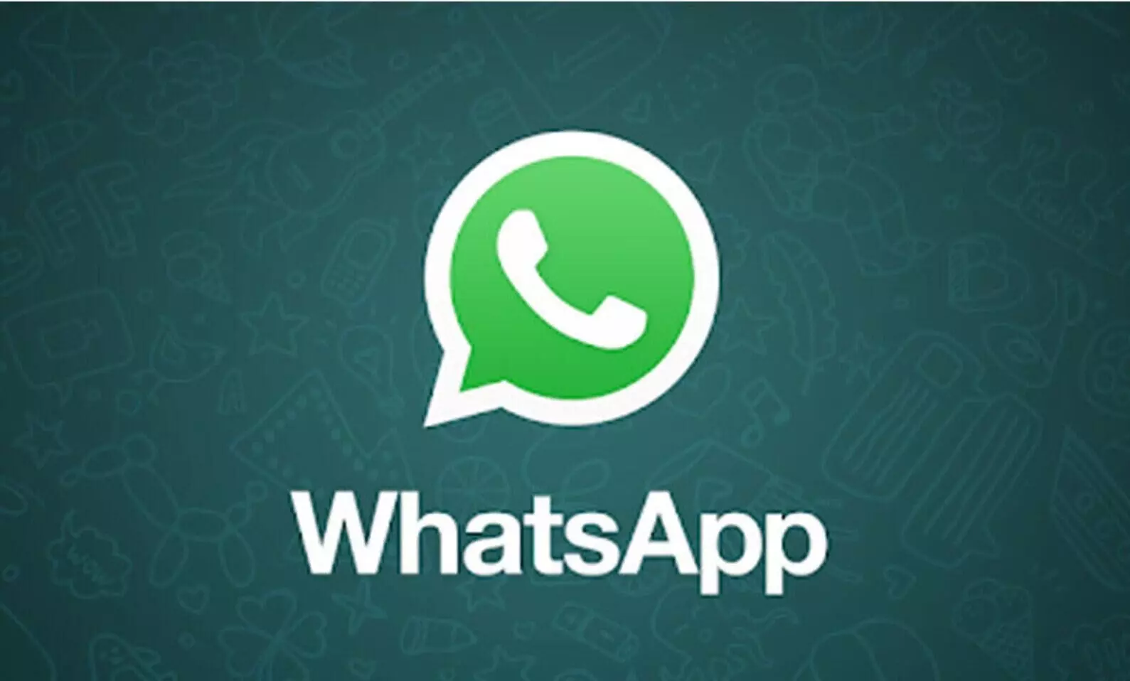 WhatsApp calls now possible via desktop