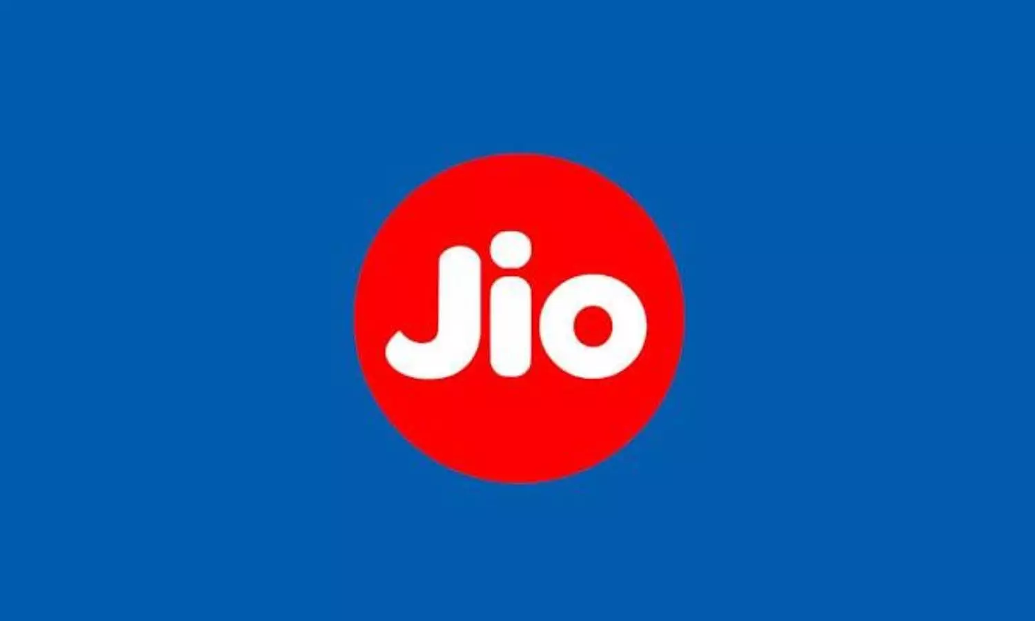 Jio to launch low-cost laptop called JioBook