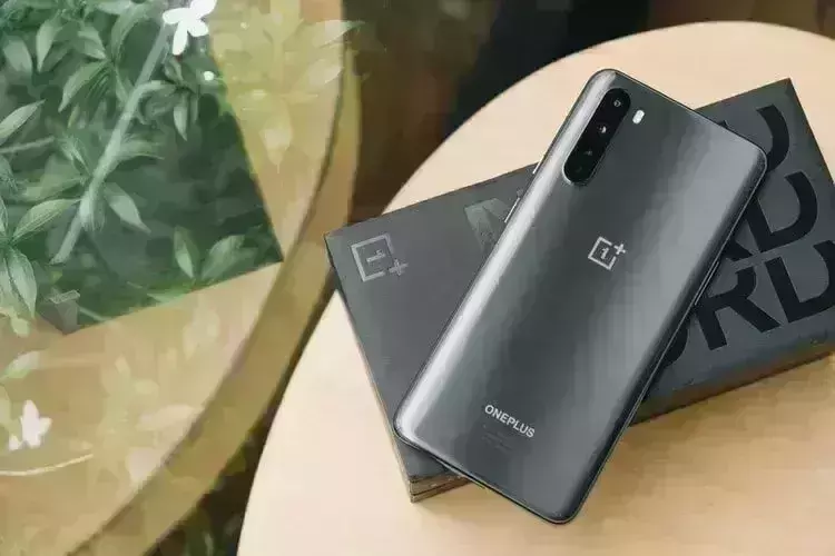 OnePlus Nord 2 to be launched in 2021 with new MediaTek flagship chipset
