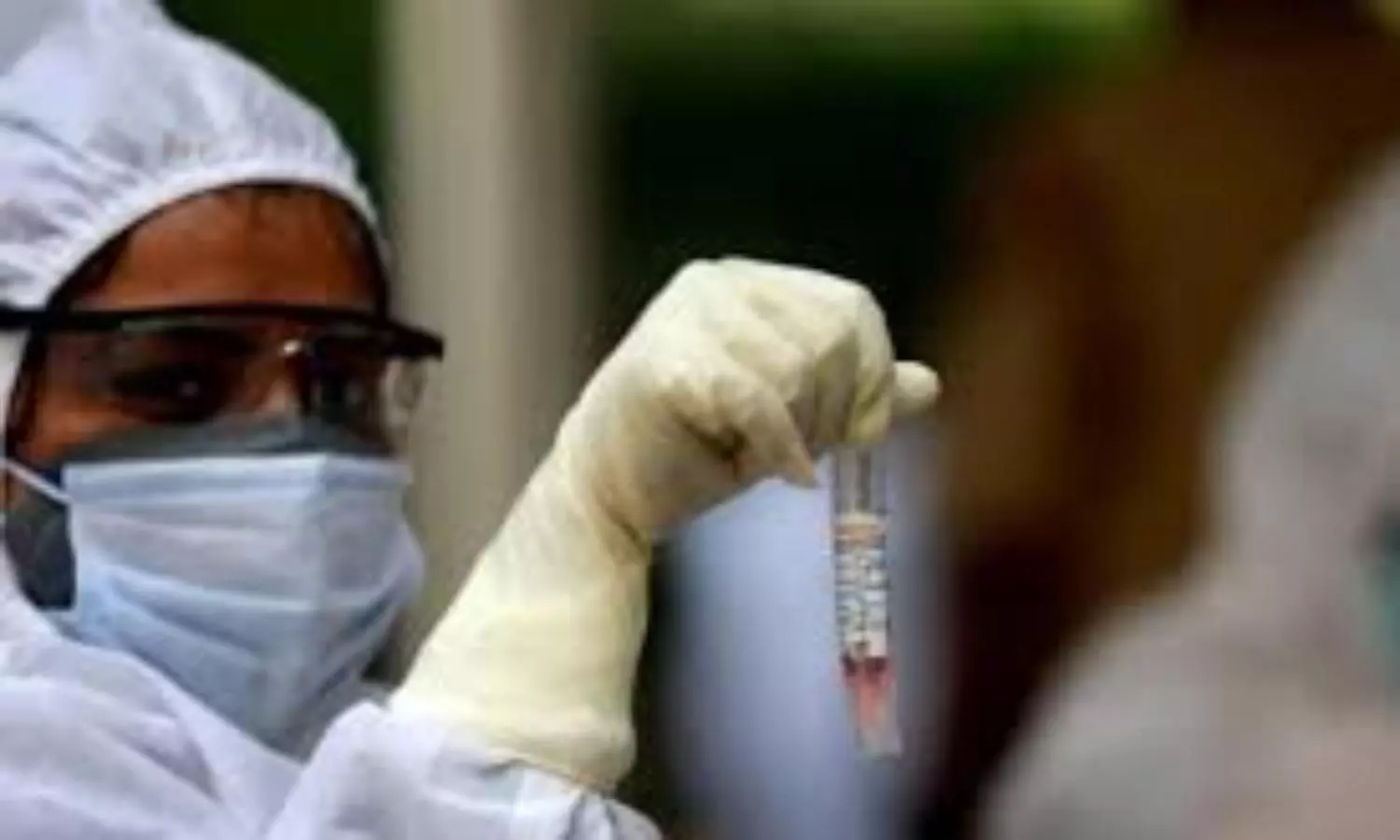 UK coronavirus variant cases spikes in Qatar