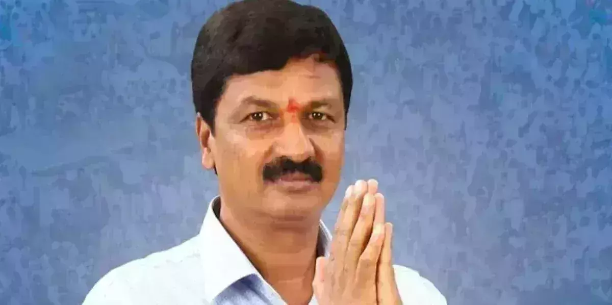 6 Karnataka ministers approach court to restrain media