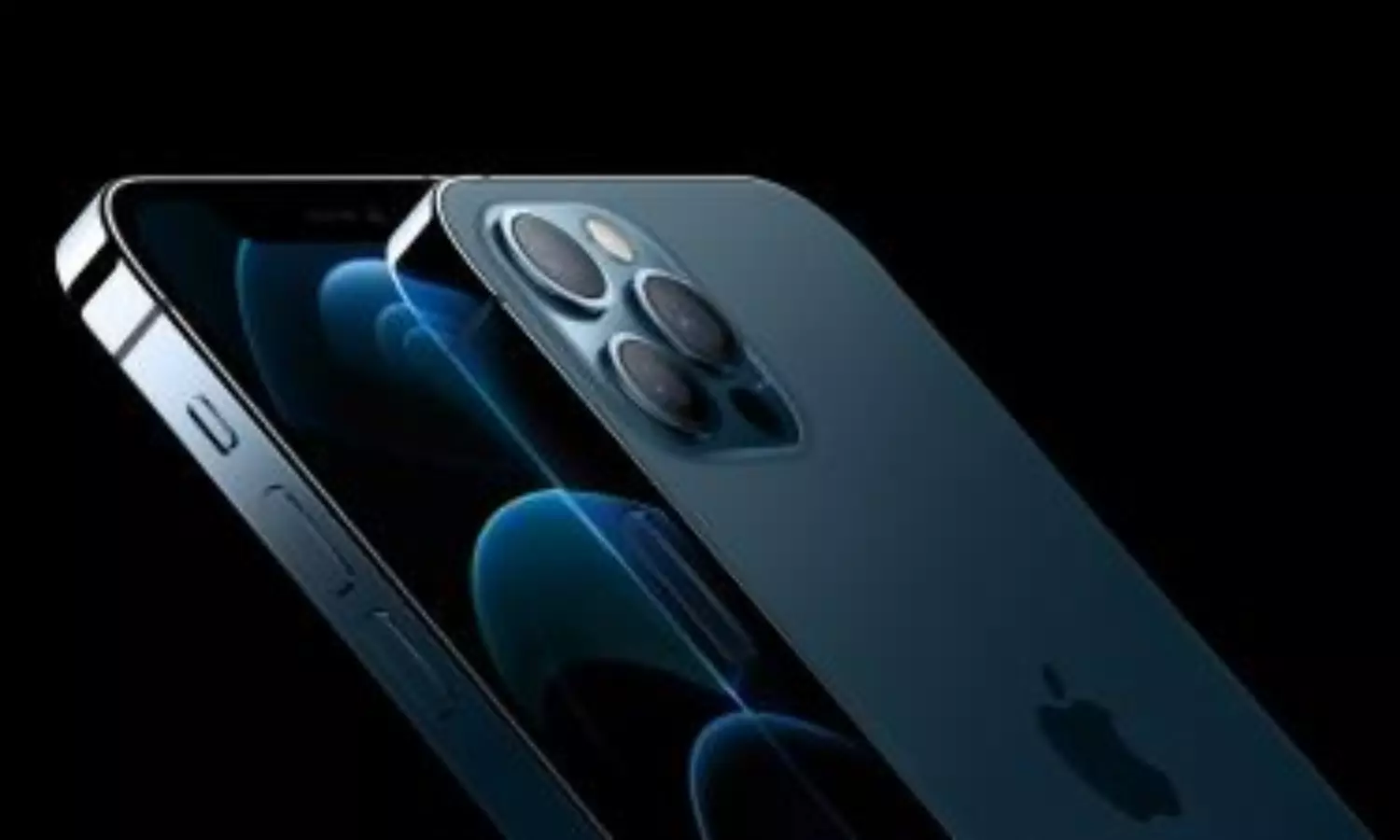 Apple to start iPhone 12 production soon in India