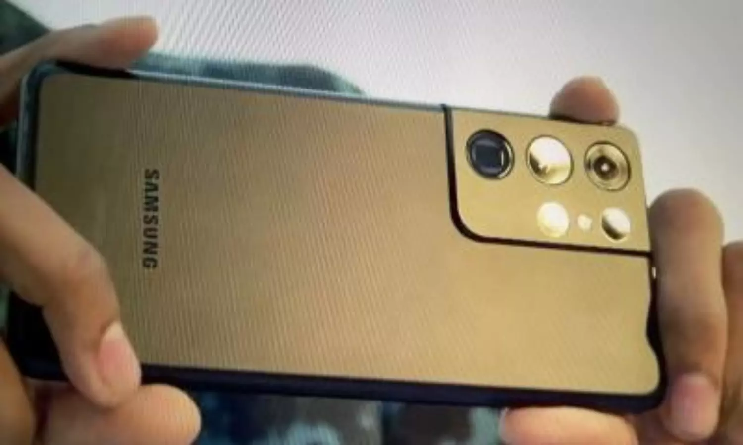Samsung