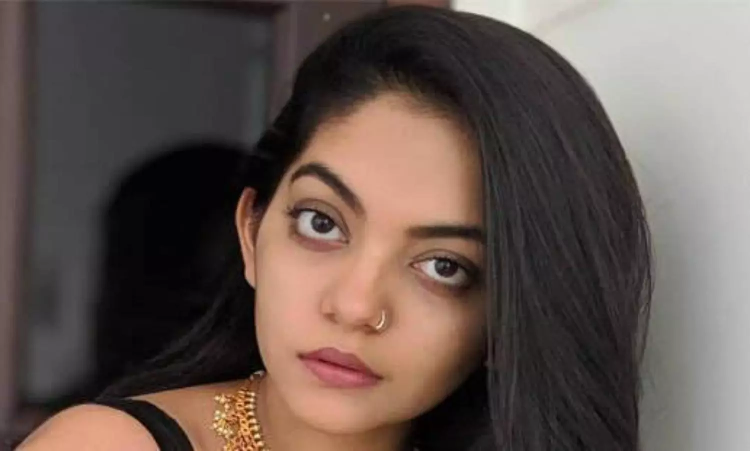 Ahaana Krishna speaks out on Bhramam movie controversy