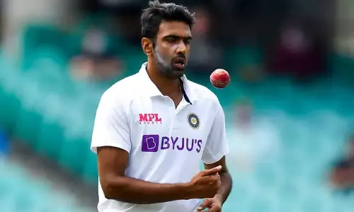 IPL: Mumbai, Chennai seldom trade players, says Ashwin