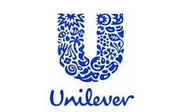 Unilever drops normal from beauty product packaging