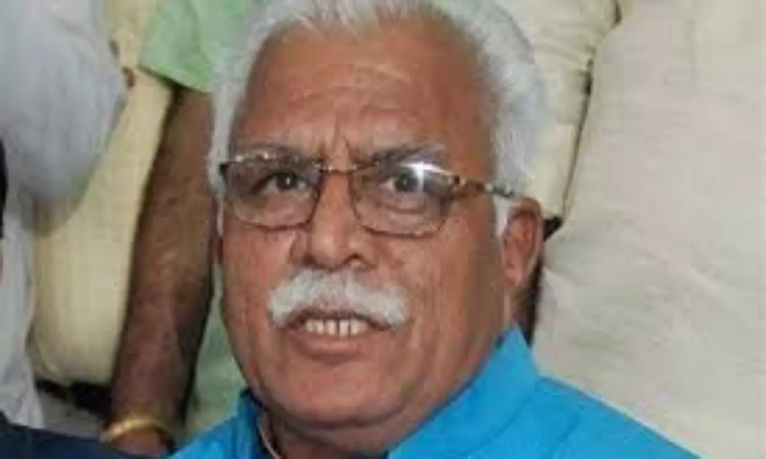 Haryanas Khattar govt under no-confidence test