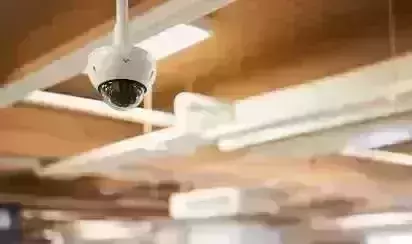 Hacktivist group releases security camera data of Tesla, Cloudflare in massive breach