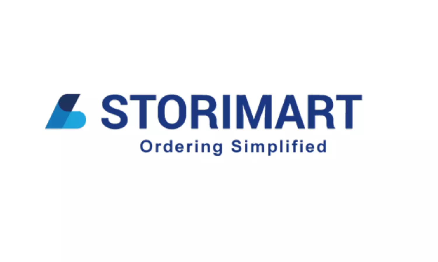 Kerala startup Storimart achieves Qatar award
