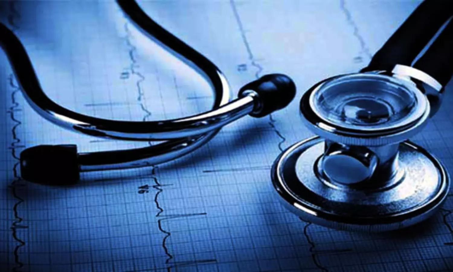NEET to be conducted only once this year; Schedule to be announced soon