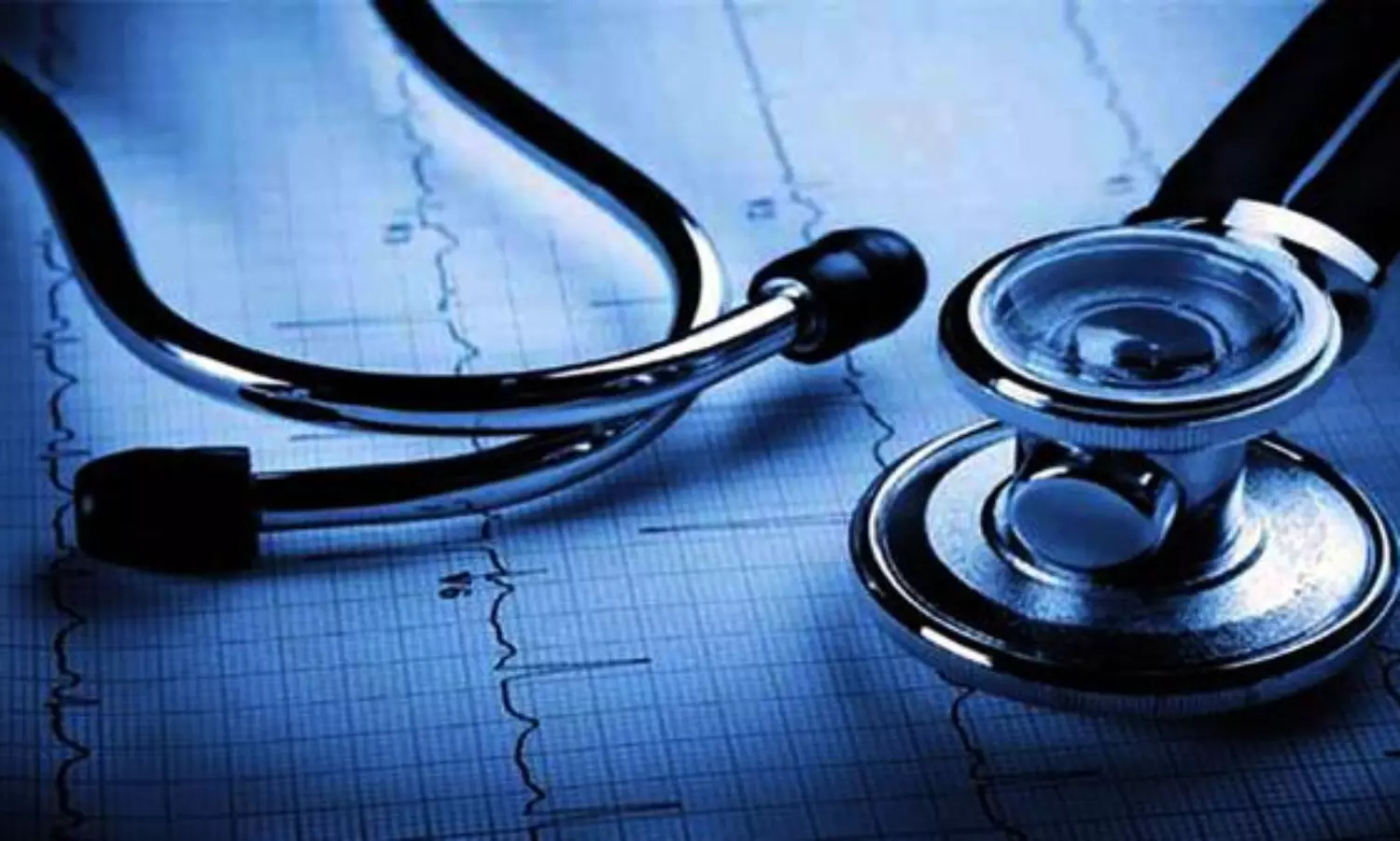 Govt approves OBC reservation in all India quota of medical/dental seats