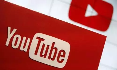 Google to tax Indian YouTubers for US views