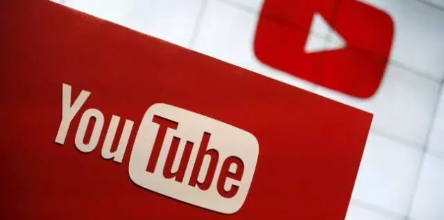 Google to tax Indian YouTubers for US views