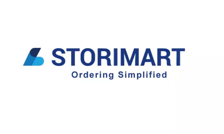 Kerala startup Storimart achieves Qatar award