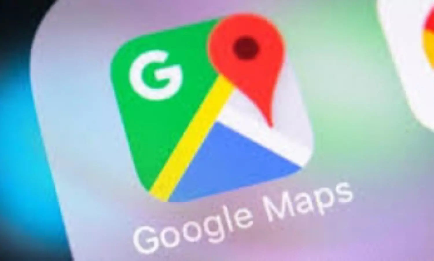 Google allows users to draw, rename missing roads on Maps