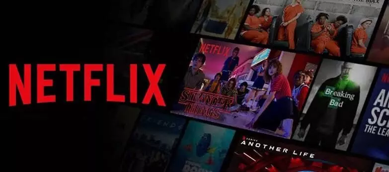 Netflix to roll out new feature to curb password sharing among friends, family