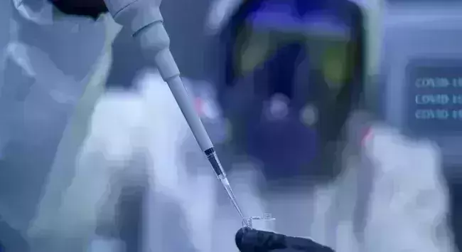 India to make Covid vaccines for Indo-Pacific