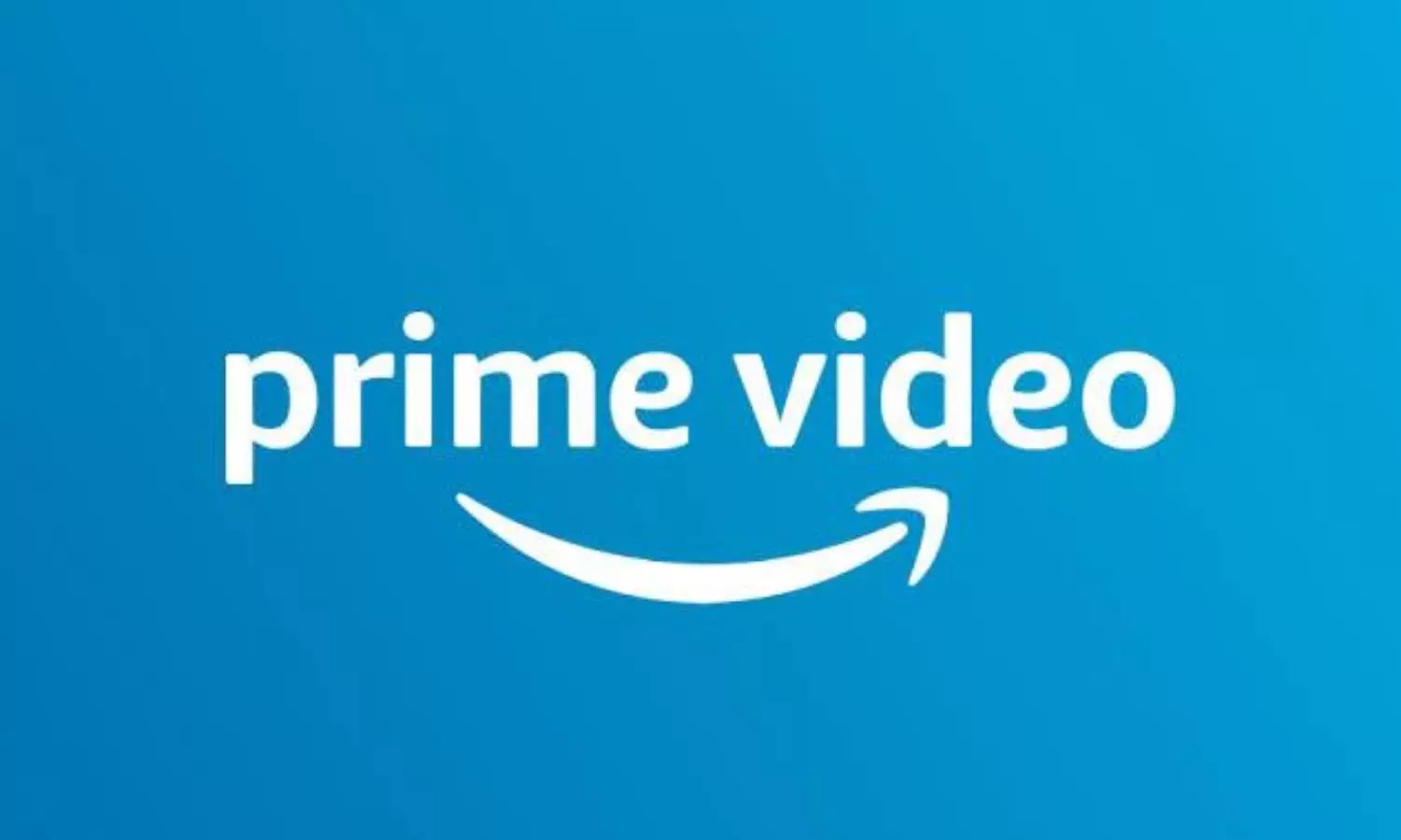 Amazons Prime Video app to get shuffle button for TV shows