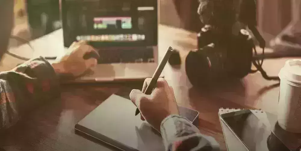 Freelance jobs in India grew 22% in January 2021