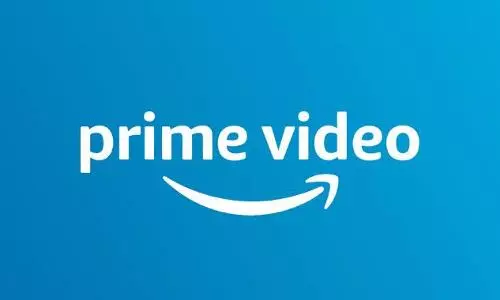 Amazons Prime Video app to get shuffle button for TV shows