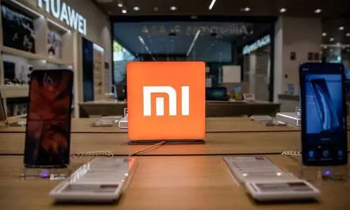 US court relieves Xiaomi from Trumps blacklist