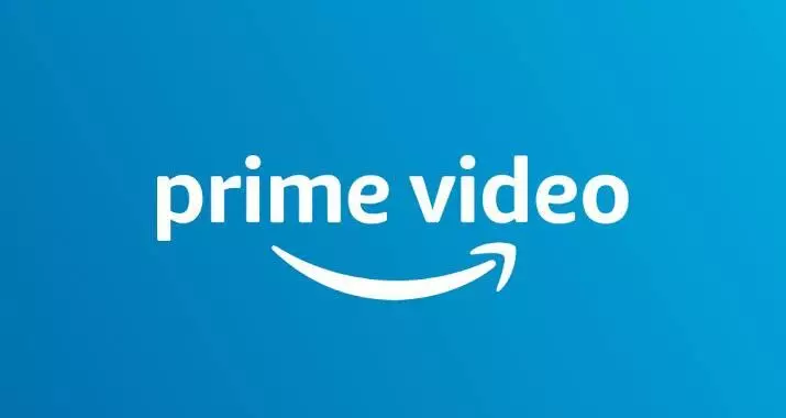 Amazons Prime Video app to get shuffle button for TV shows