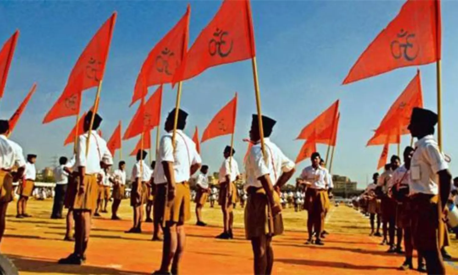India slid to electoral autocracy under Modi: V-Dem Report