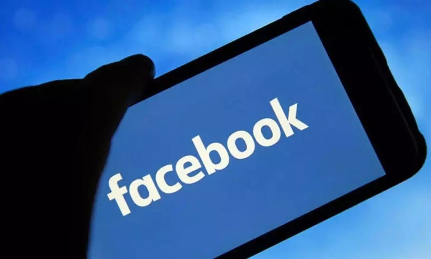 Middle-aged Arab users spend at least 3.5 hours daily on social media: Survey