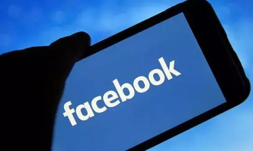 Middle-aged Arab users spend at least 3.5 hours daily on social media: Survey