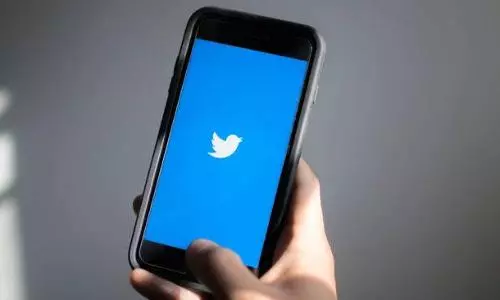 Assembly polls: Twitter launches search prompt with EC