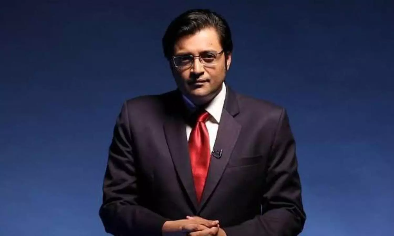 TRP Scam intended to target Goswami: Lawyer