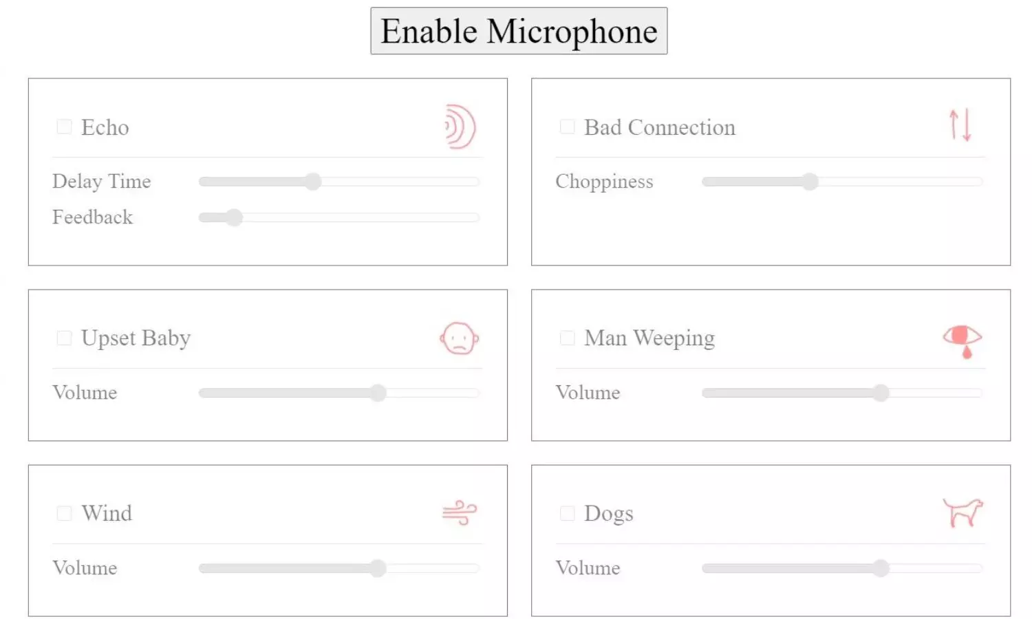 Zoom Escaper to the rescue from boring calls