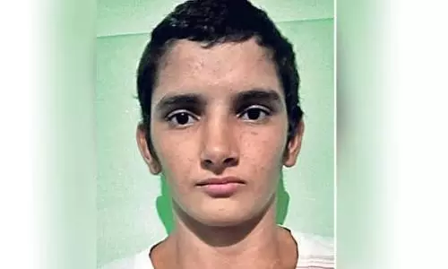 Ritika Phogat, cousin of Geeta-Babita, found dead