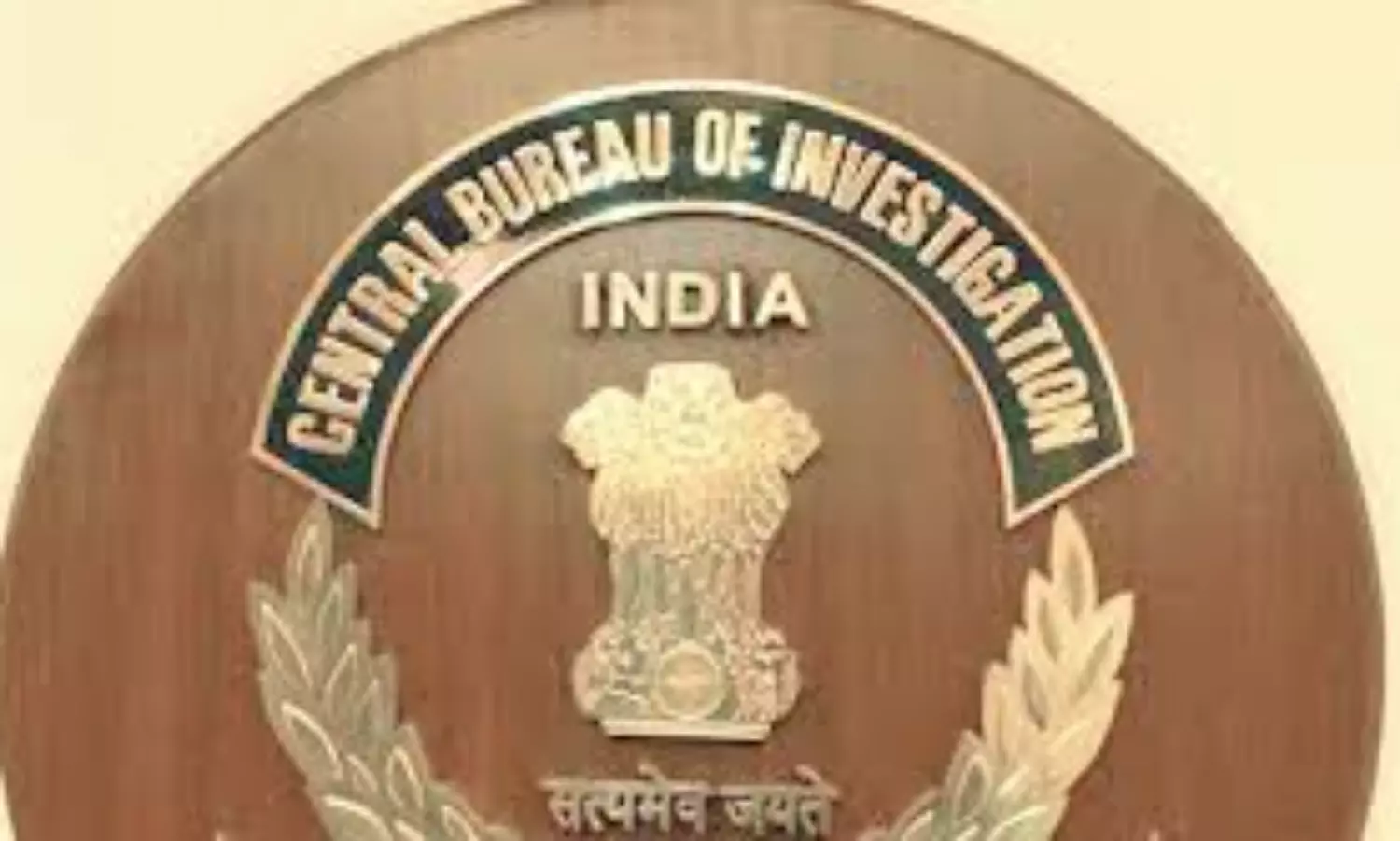 Joint surprise raids at 100 locations across country