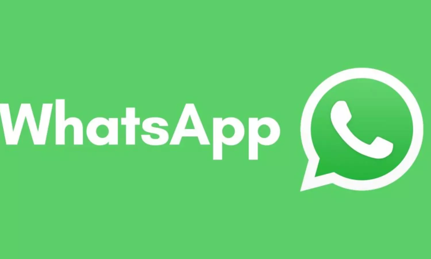 Centre urges HC to restrain WhatsApp from implementing privacy policy
