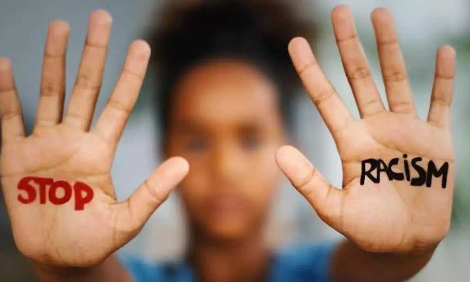 European Commission urges members to fight racism