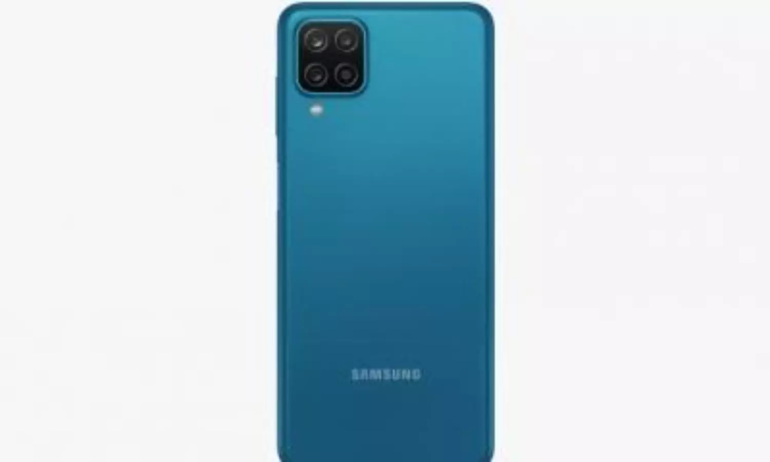 Galaxy M12 becomes top selling smartphone within the first 48 hours of sales on Amazon