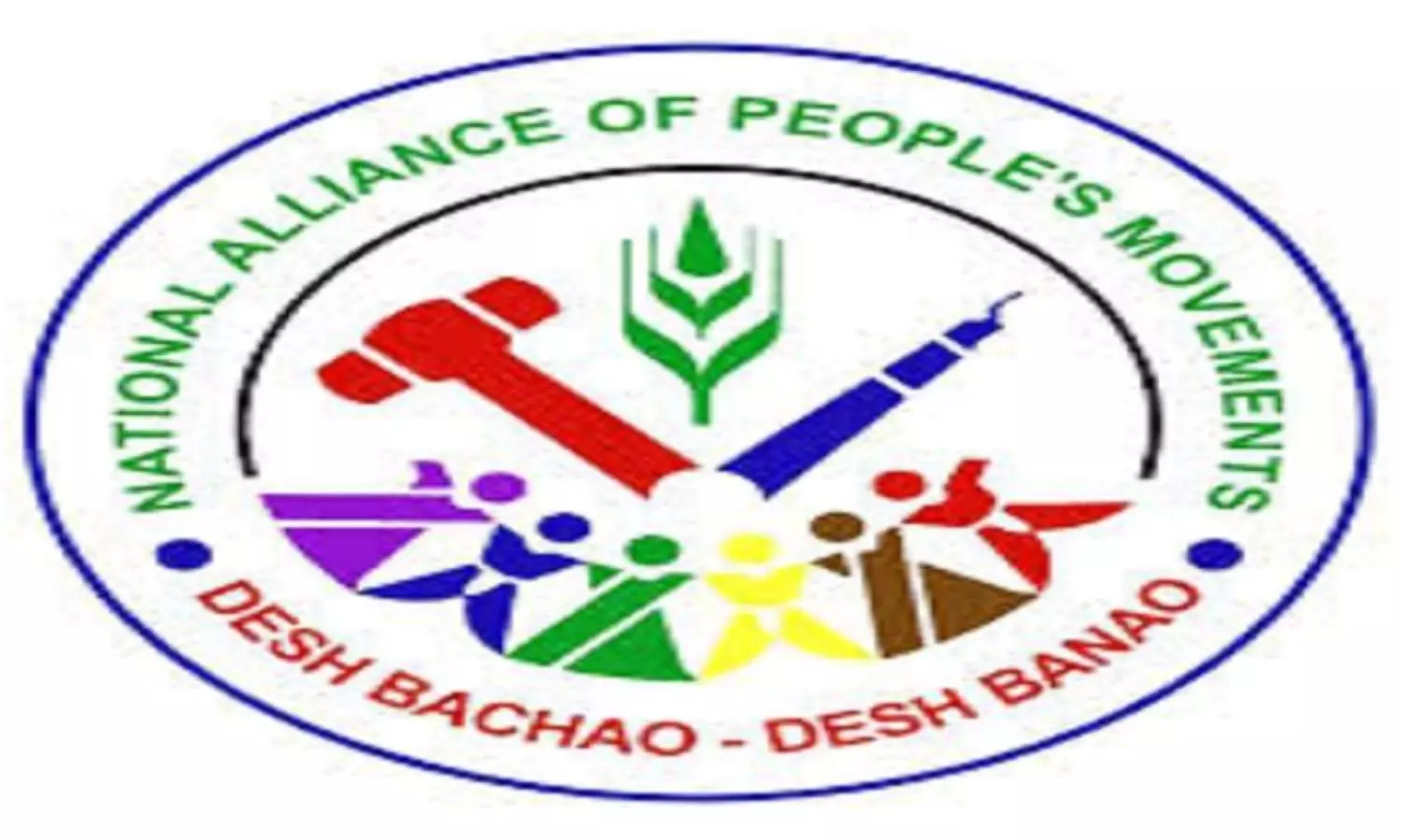 Dalit and Adivasi women facing sexual violence increased during the pandemic: NAPM