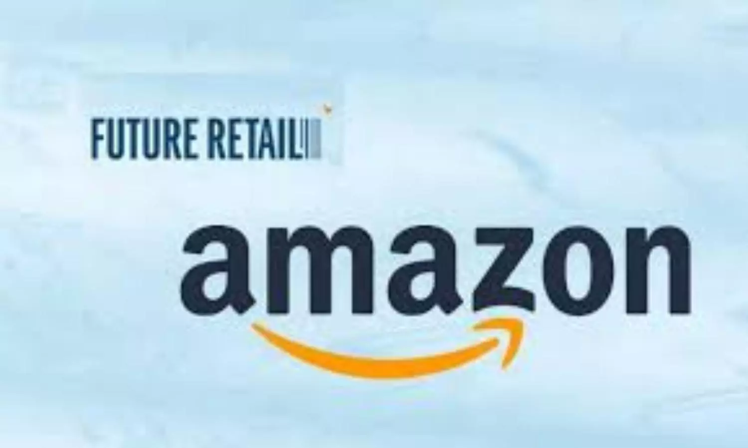 Future-Amazon legal battle: HC stays recent order upholding emergency award