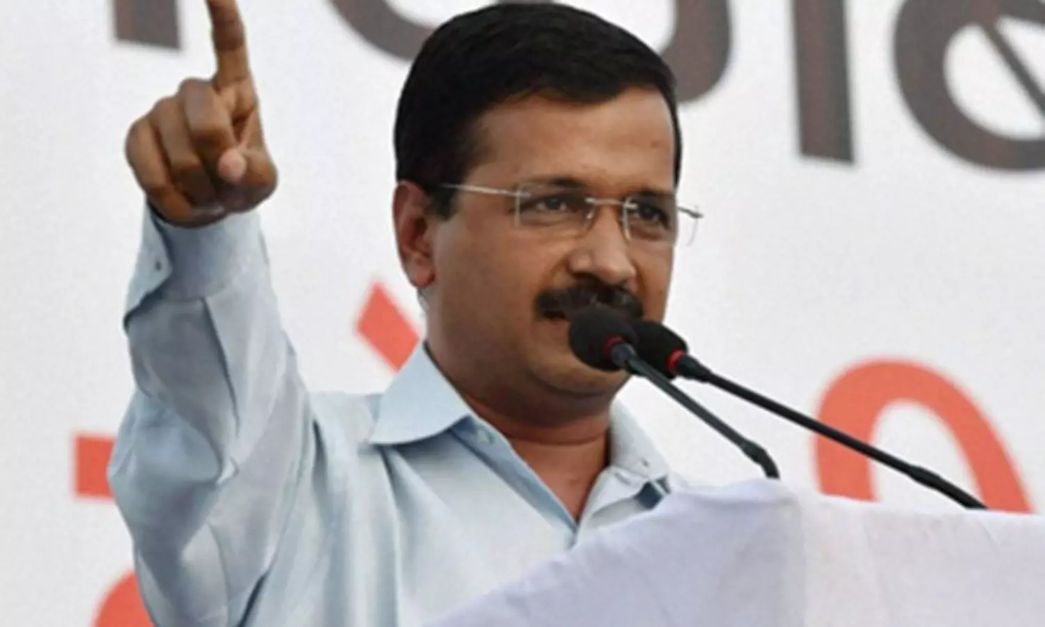 Lok Sabha passes disputed National Capital Bill; Kejriwal protests