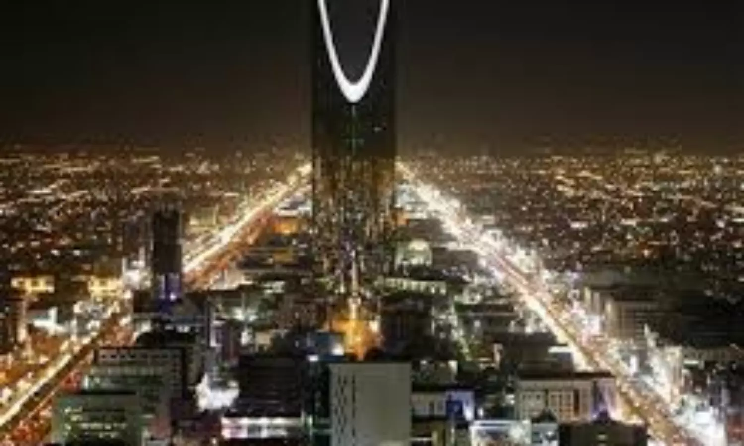 Saudi Arabia launches Temporary Work Visit Visa